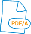 pdfa-2x