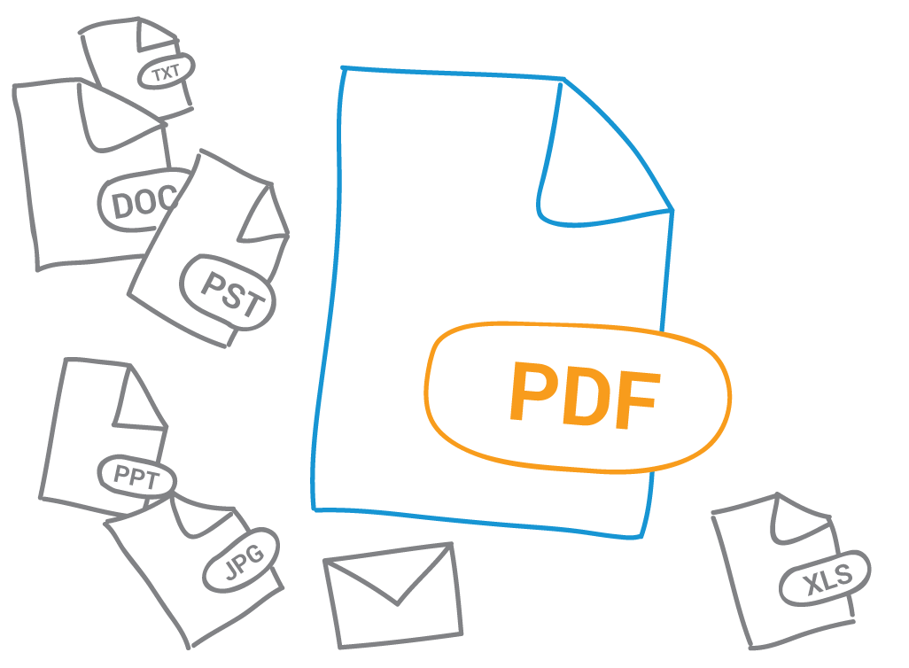 pdfen documents