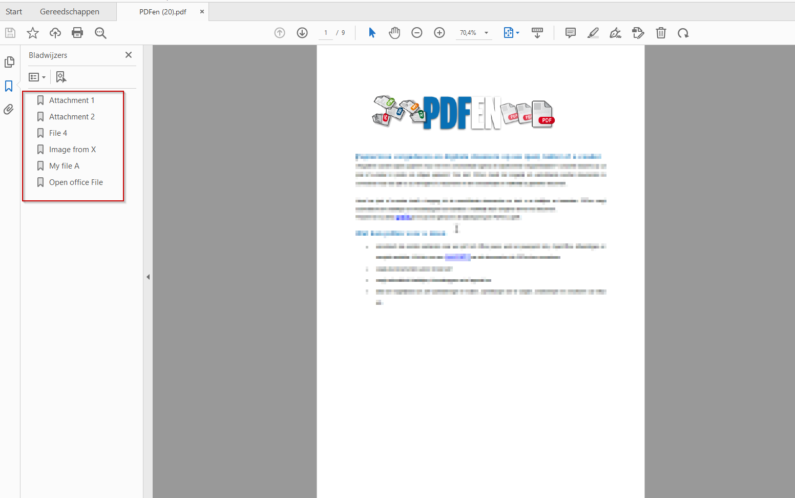 File 4, PDF