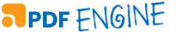 PDFen Logo