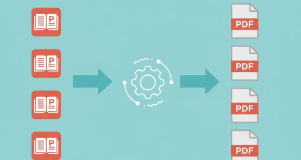 Batch Processing