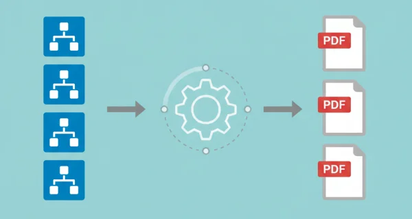 Batch Processing