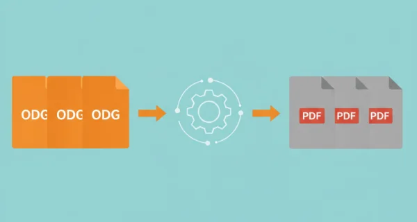Batch Processing