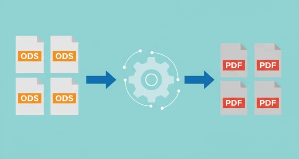 Batch Processing