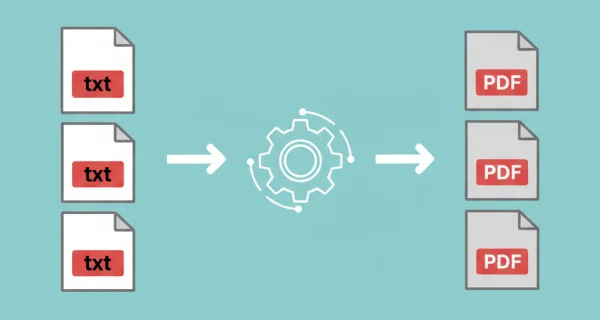 Batch Processing