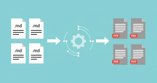 Batch Processing