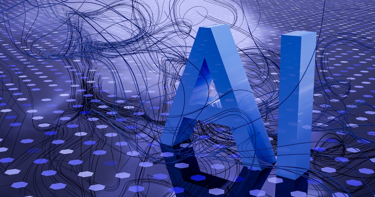 Can ChatGPT, Claude or Gemini Convert Email to PDF? What AI Can (and Can't) Do