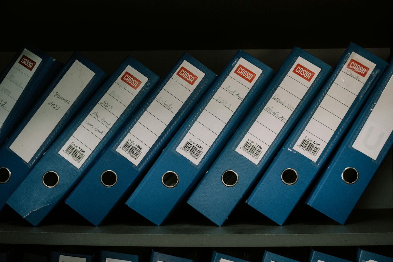 How to Convert Email to PDF With Headers (for Archiving & Records)