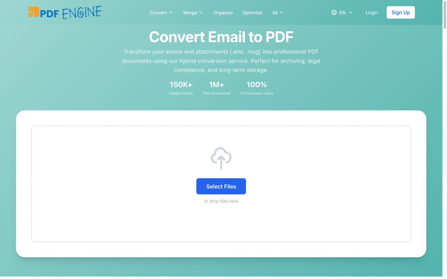 A raw email header view showing the Received chain, Message-ID, and Authentication-Results with SPF, DKIM and DMARC verdicts highlighted.
