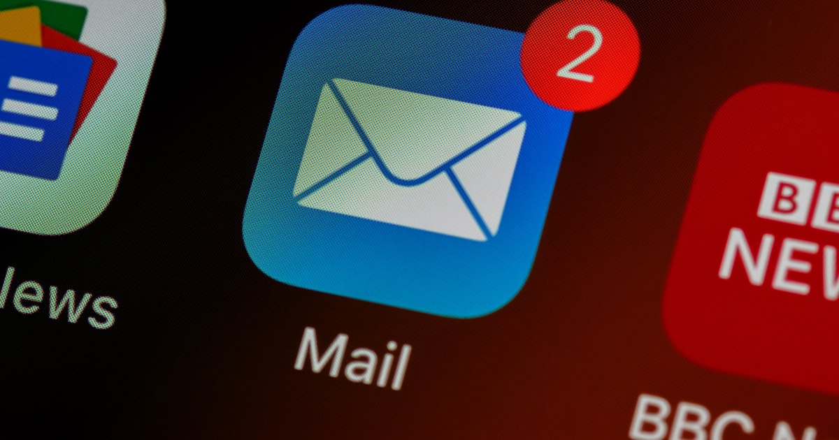 Forward Email to PDF: The Zero-Setup Way to Archive Emails Automatically