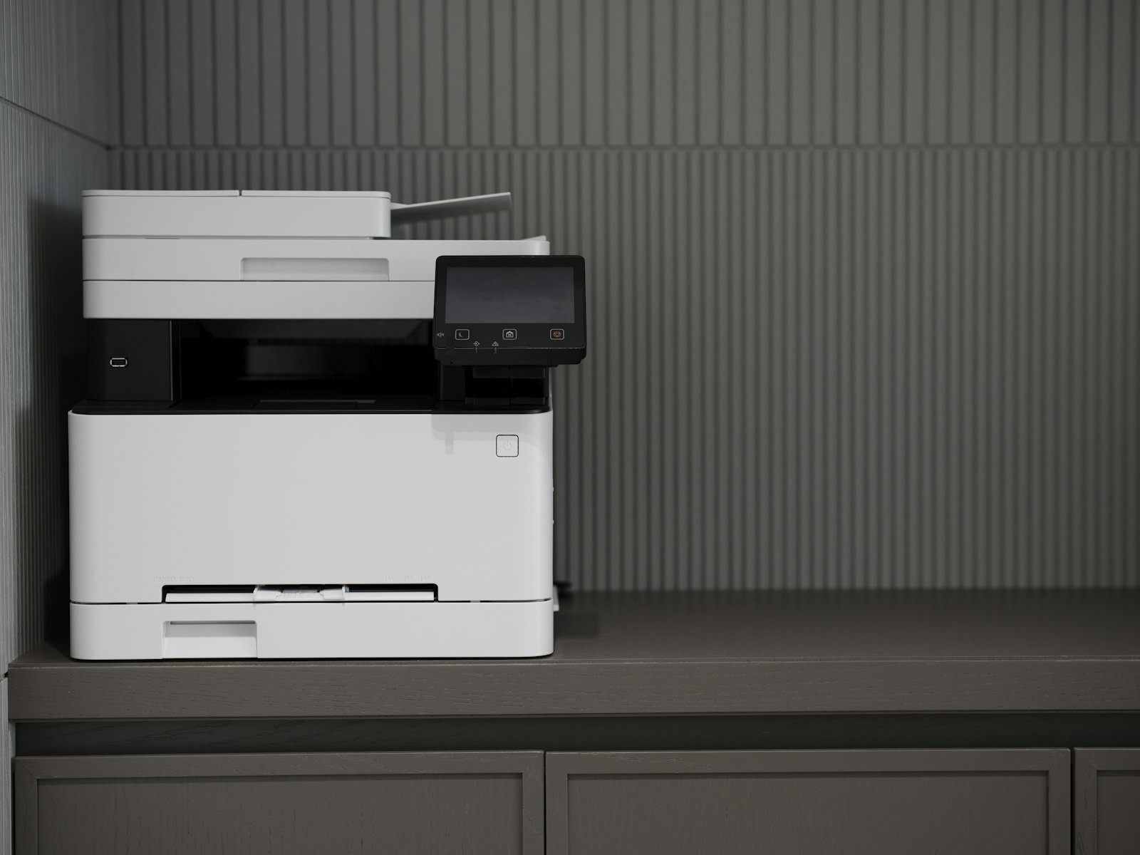 How to Convert a PDF to Grayscale (Without Adobe Acrobat)