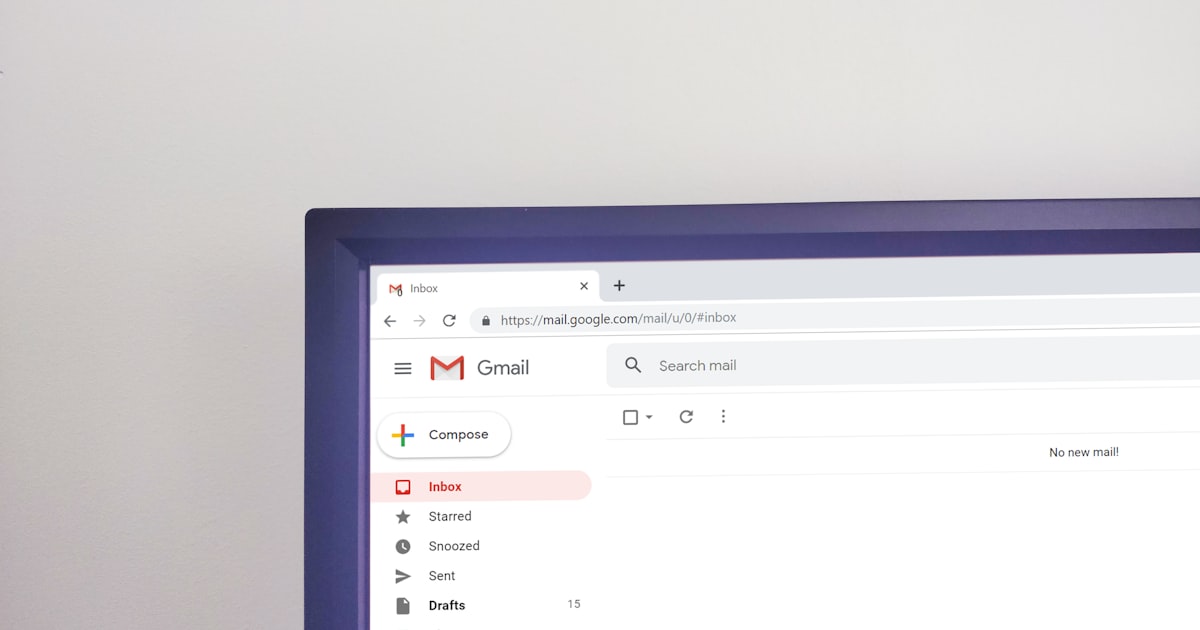 Where Did 'Save as PDF' Go in the New Outlook? (And How to Get a PDF With Attachments)