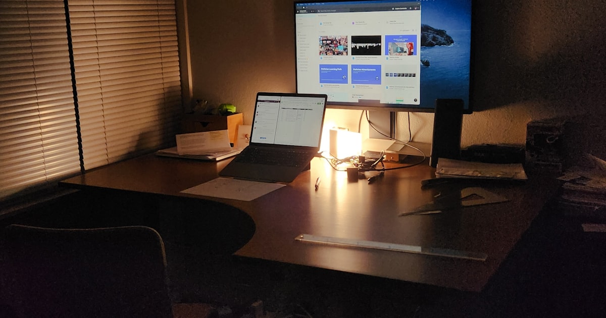 How to Convert Outlook & Office 365 Email to PDF: 7 Methods Compared