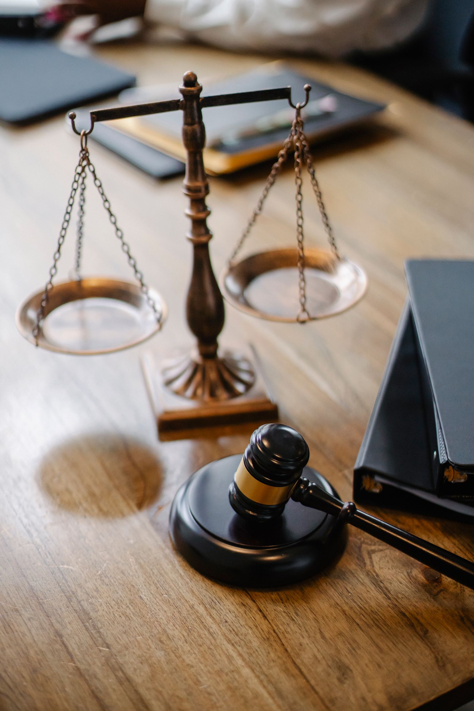 How to Prove an Email Was Sent: Headers, Hashes, and Court-Ready Evidence