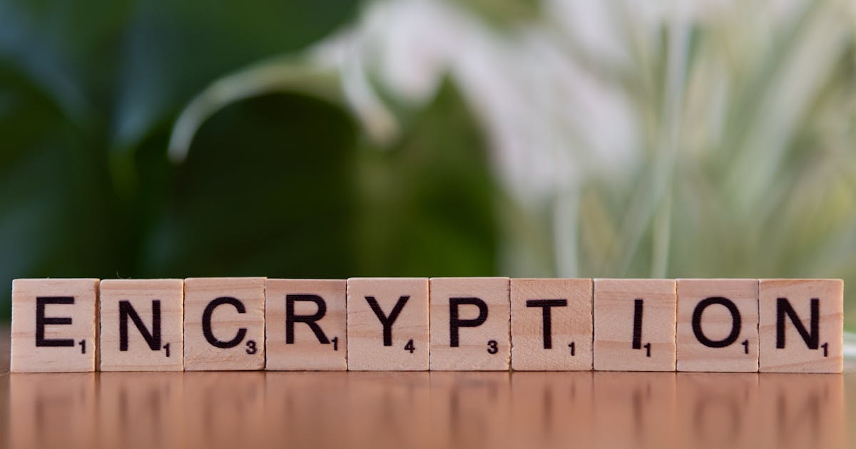 How to Convert an S/MIME Encrypted Email to PDF (Without Handing Over Your Keys)