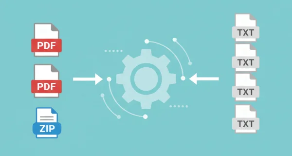 Batch Processing