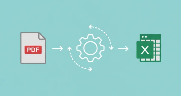 Fully editable tables and data in Excel