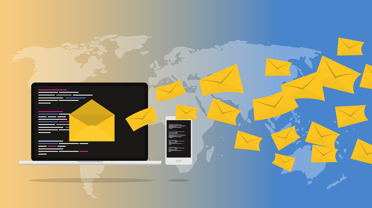 Email Archiving and Email to PDF/A Conversion: How and Why It Matters