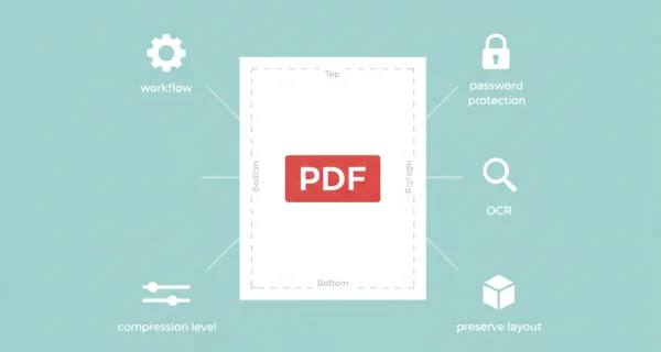 Even greater efficiency with PDFengine workflows