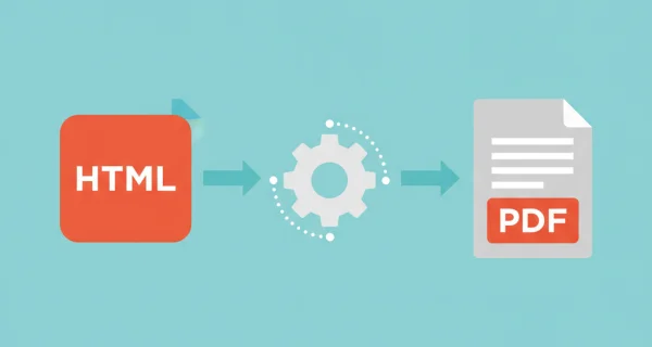 Preserve web page styling and layout