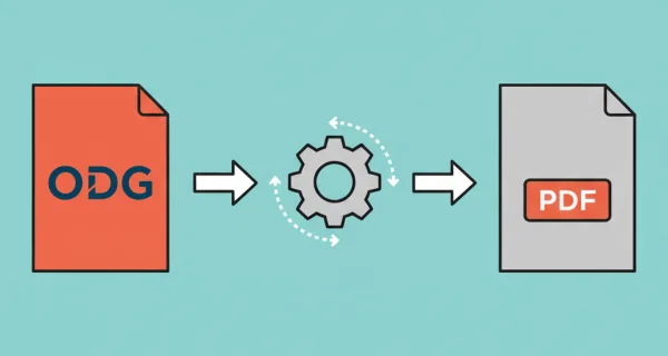 Preserve Vector Quality