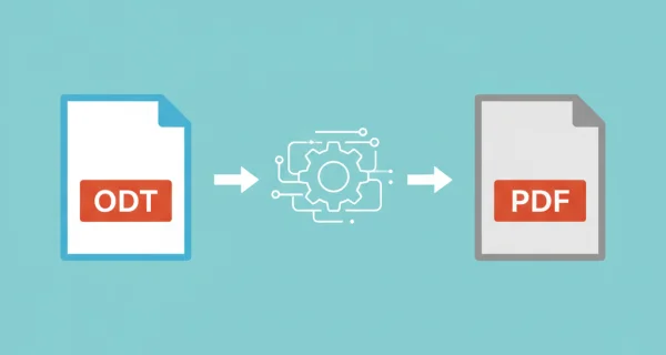 Preserve Document Formatting