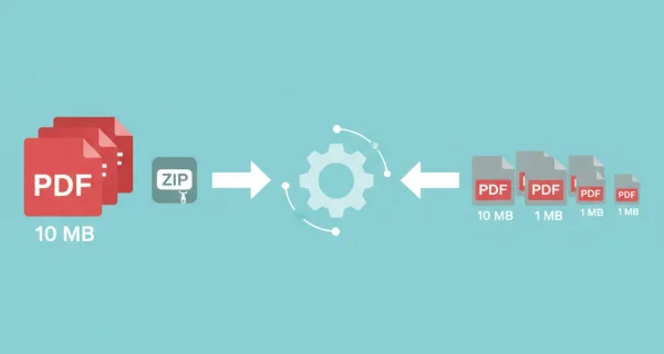 Batch Processing