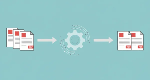 Precise Page Selection