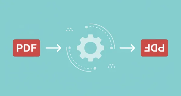 Flexible Page Selection