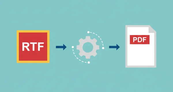 Multiple Format Support