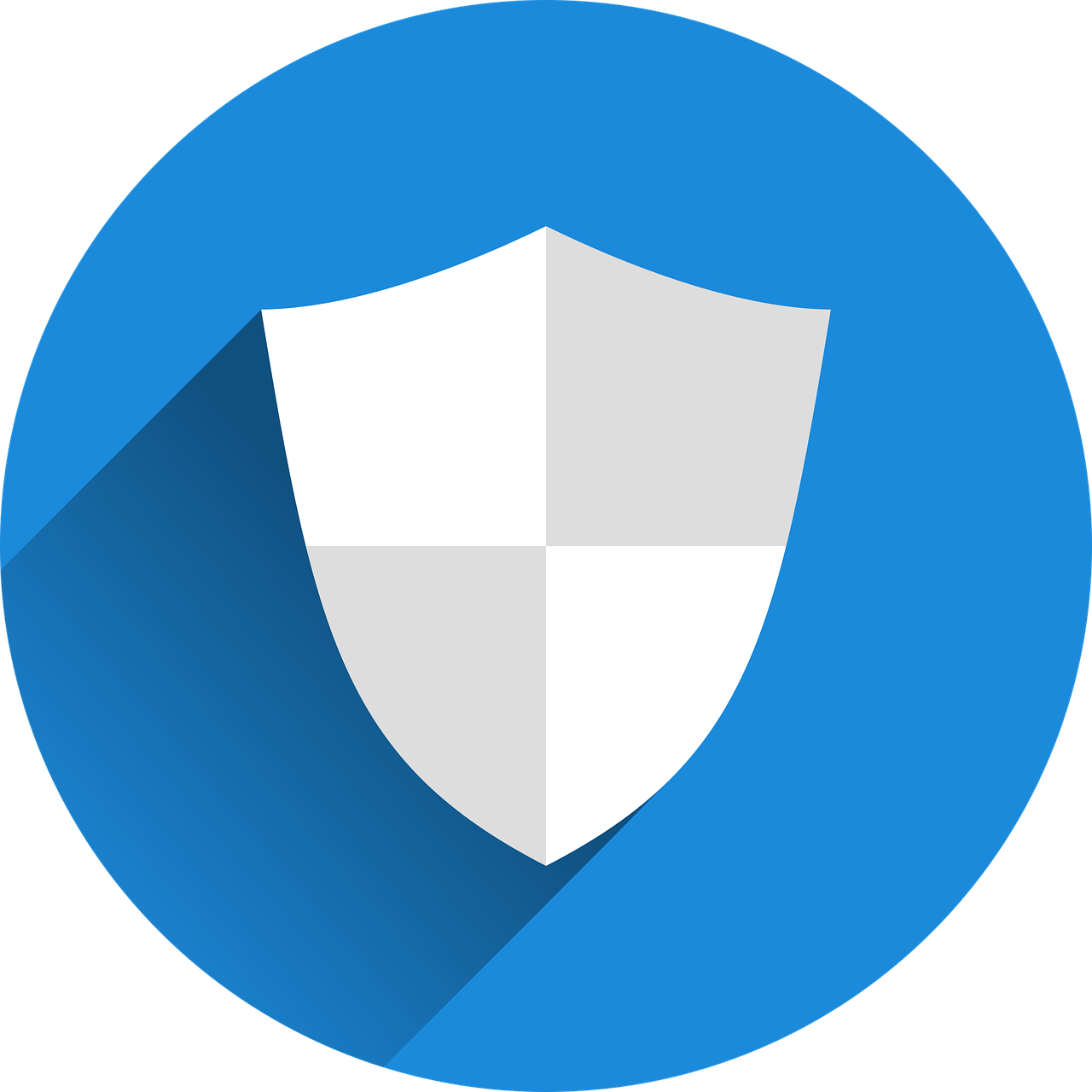 Safety and Privacy at PDFen: the 5 ways that PDFen ensures your online safety