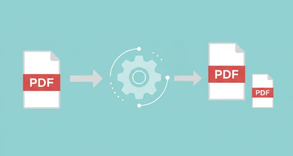 Flexible Page Selection