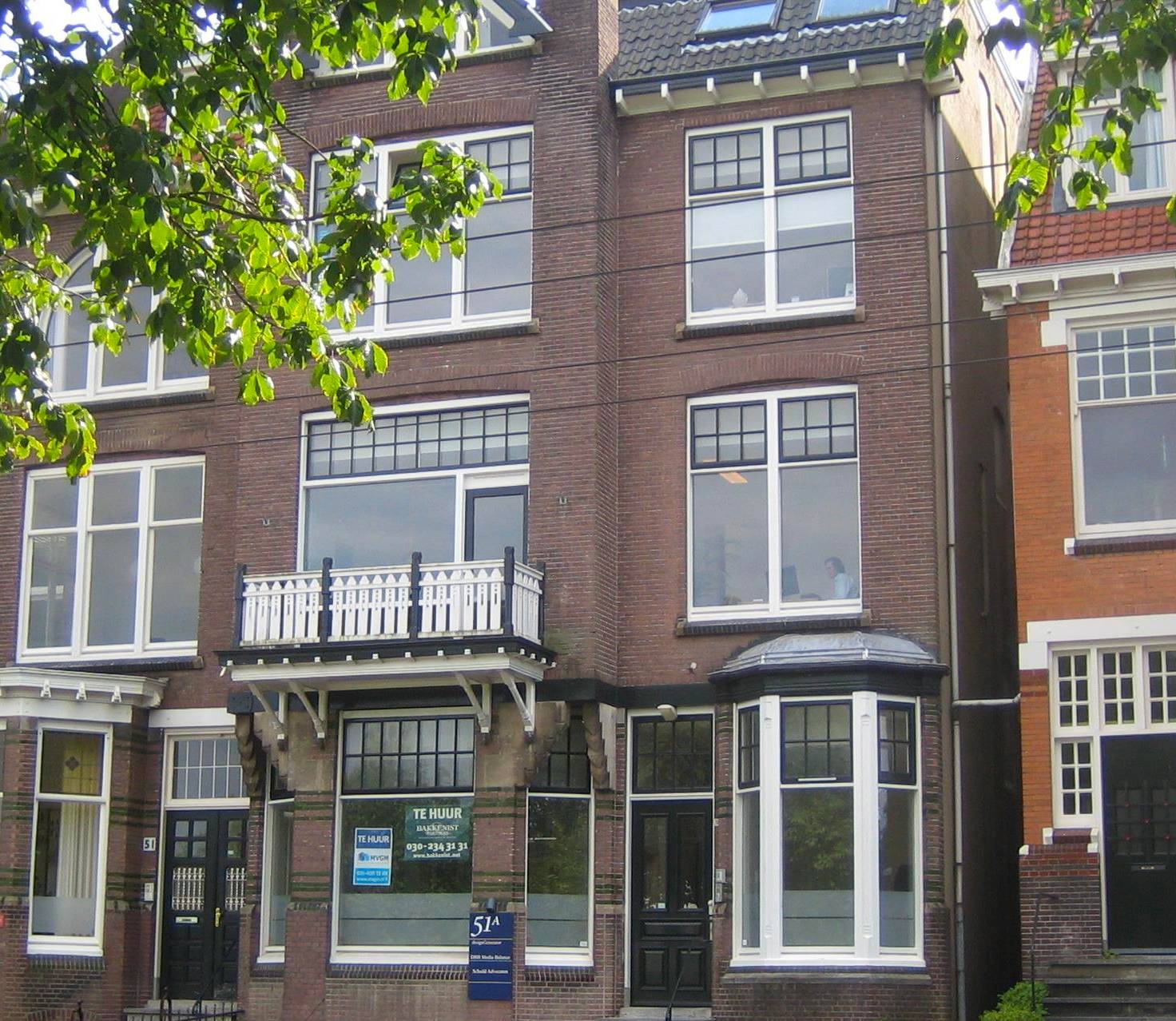 PDF contact zijpensdaalseweg 51a Arnhem The Netherlands